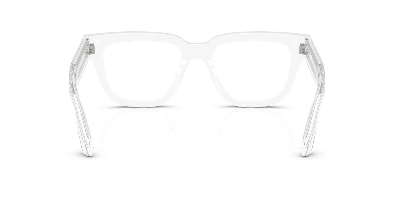 Emporio Armani 3281 Eyeglasses - view 12